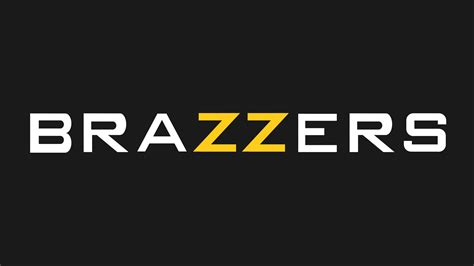 barzzer video|brazzers Search